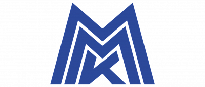 Магнитогорский Металлургический Комбинат