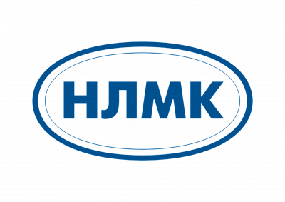 Новолипецкий металлургический комбинат